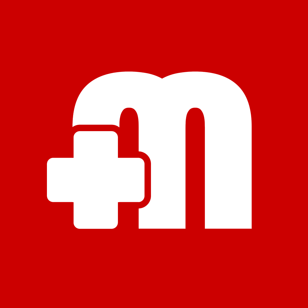 Medberry